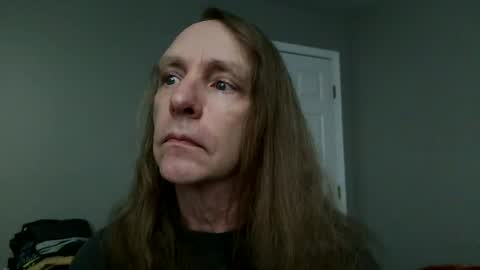 Snapshot of gt401969 chatting on July 2026 12:09:02 PM Ken online show from July 2026 12:09:02 PM