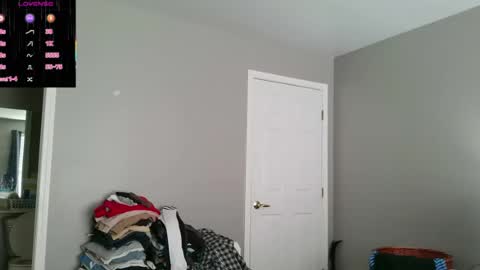 Snapshot of gt401969 chatting on July 2026 12:19:01 PM Ken online show from July 2026 12:19:01 PM