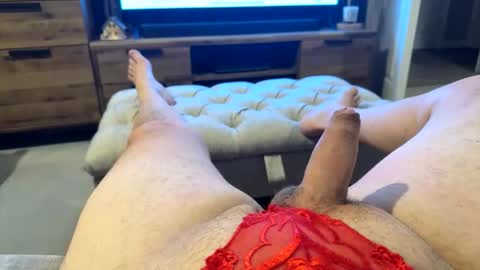 gt79802068 online show from December 2025 05:54:02 PM