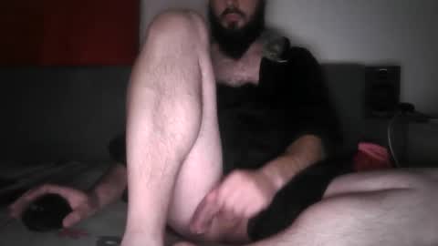 gt89 online show from May 2026 09:31:02 PM