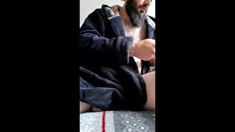 gt89 online show from May 2026 09:48:02 AM
