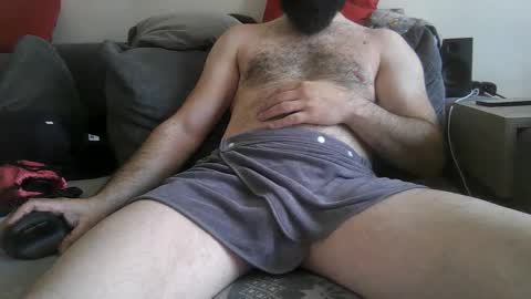 gt89 online show from May 2026 07:47:01 AM