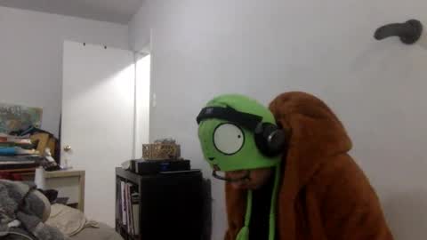 My bday Get the fuck onoff my dick  new bigcock cum shy edging online show from November 2025 11:34:01 AM