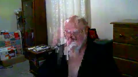 Gary online show from December 2025 12:10:02 PM