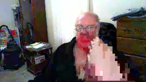 Gary online show from February 2026 01:10:01 PM