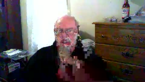 Gary online show from March 2026 11:54:01 AM