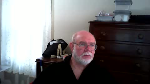 Gary online show from April 2026 11:59:02 AM