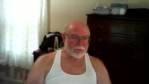Gary online show from May 2026 01:49:02 PM