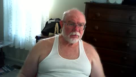 Gary online show from May 2026 01:28:01 PM