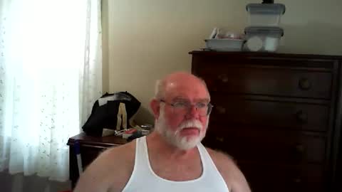 Gary online show from May 2026 01:17:02 PM