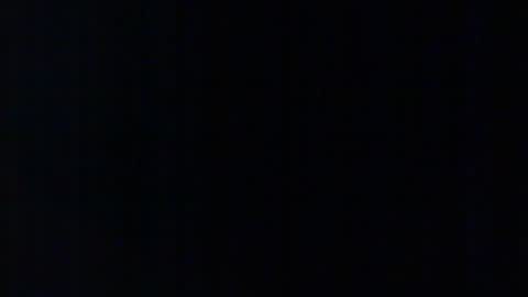 gtr_gtr online show from December 2025 07:10:01 PM