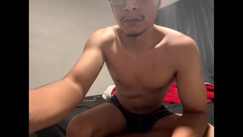 Snapshot of gtrap233 chatting on November 2025 06:23:01 AM gtrap233 online show from November 2025 06:23:01 AM