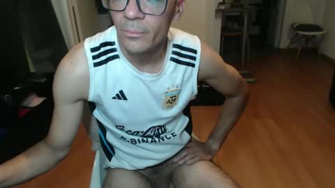 guachin_new online show from April 2026 05:47:02 AM