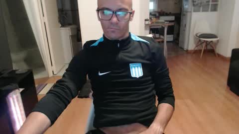 guachin_new online show from May 2026 07:54:01 PM