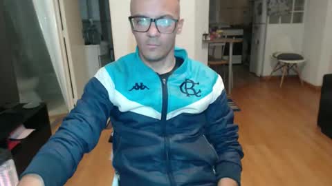 guachin_new online show from May 2026 03:57:02 AM