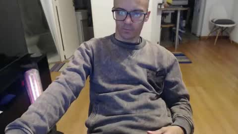 guachin_new online show from May 2026 06:34:02 PM