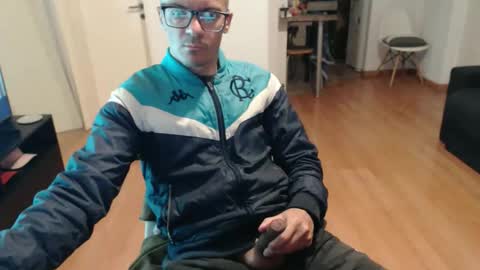 guachin_new online show from May 2026 08:14:02 PM