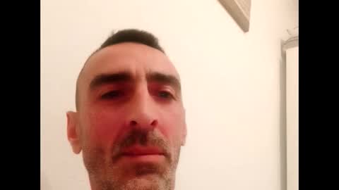 guanchoe online show from February 2025 11:22:02 PM