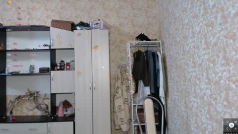 Eva online show from January 2025 07:59:01 AM