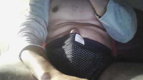 Snapshot of guapete_21x chatting on December 2025 05:59:02 AM guapete 21x online show from December 2025 05:59:02 AM