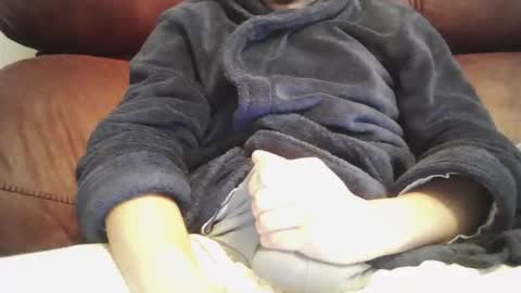 Snapshot of guapete_21x chatting on February 2026 04:38:02 PM guapete 21x online show from February 2026 04:38:02 PM