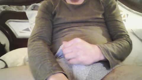 Snapshot of guapete_21x chatting on February 2026 02:54:01 AM guapete 21x online show from February 2026 02:54:01 AM