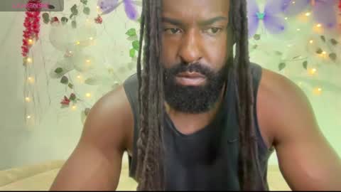 GuapoLivee online show from May 2026 01:23:01 AM