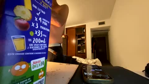 guardiannif_ online show from January 2025 11:21:02 PM