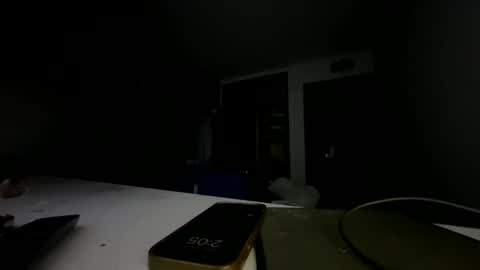 guardiannif_ online show from January 2025 01:03:01 AM