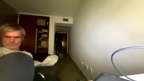 guardiannif_ online show from January 2025 04:05:01 AM