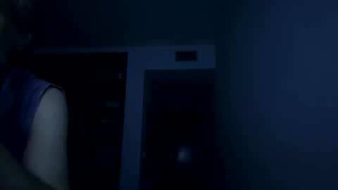 guardiannif_ online show from January 2025 08:00:01 PM