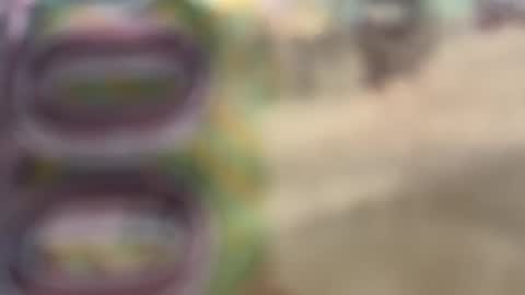 guardiannif_ online show from February 2025 04:06:01 AM