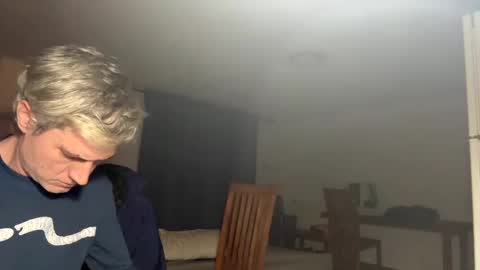 guardiannif_ online show from February 2025 09:46:01 PM