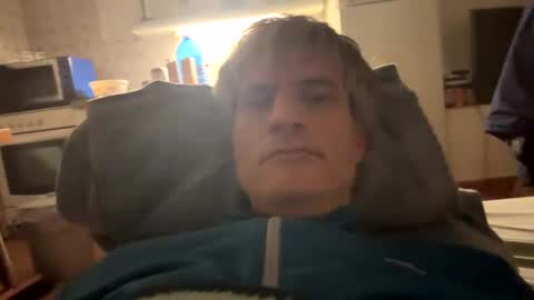 guardiannif_ online show from February 2025 04:44:01 AM