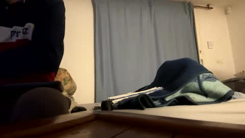 guardiannif_ online show from February 2025 02:04:01 AM