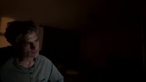 guardiannif_ online show from February 2025 02:59:02 AM