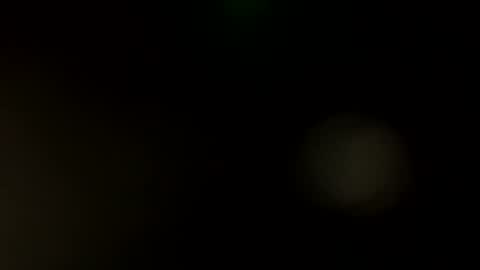 guardiannif_ online show from February 2025 12:51:02 AM