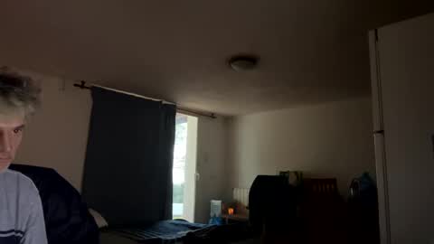 guardiannif_ online show from February 2025 07:00:02 AM