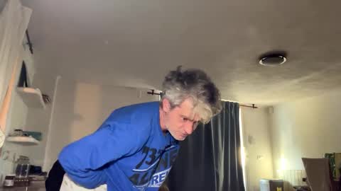 guardiannif_ online show from February 2025 07:55:02 AM