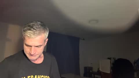 guardiannif_ online show from February 2025 06:15:02 PM