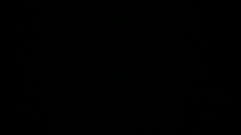 guardiannif_ online show from March 2025 12:04:01 AM