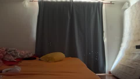 guardiannif_ online show from February 2026 02:47:01 PM