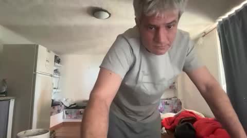 guardiannif_ online show from February 2026 12:50:02 PM