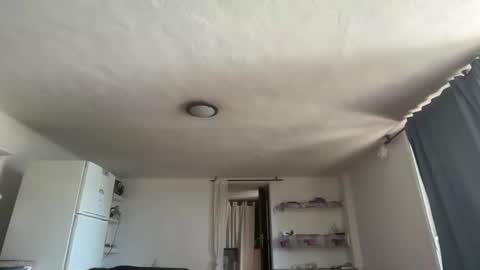 guardiannif_ online show from February 2026 12:58:02 PM