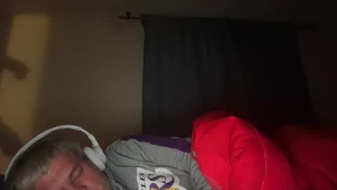 guardiannif_ online show from March 2026 12:34:02 AM