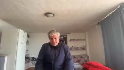 guardiannif_ online show from March 2026 11:38:01 AM