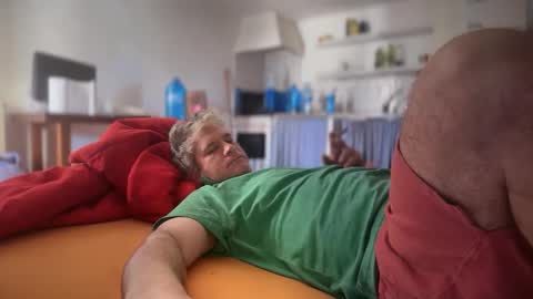 guardiannif_ online show from March 2026 11:11:02 AM