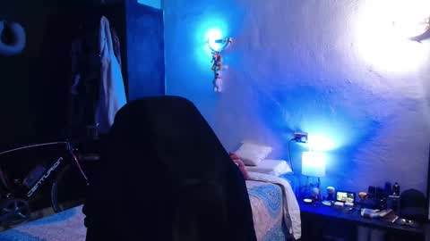 Guayaco  online show from February 2025 03:09:02 PM