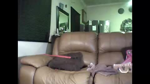 gucci-bx online show from January 2025 07:04:02 PM