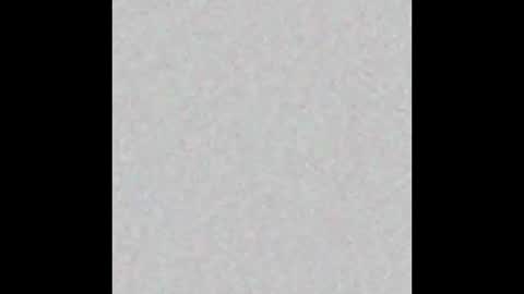 Elena online show from December 2024 01:52:02 PM